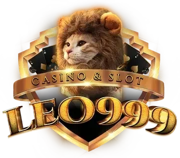 leo 999 สล็อต เข้า สู่ ระบบ